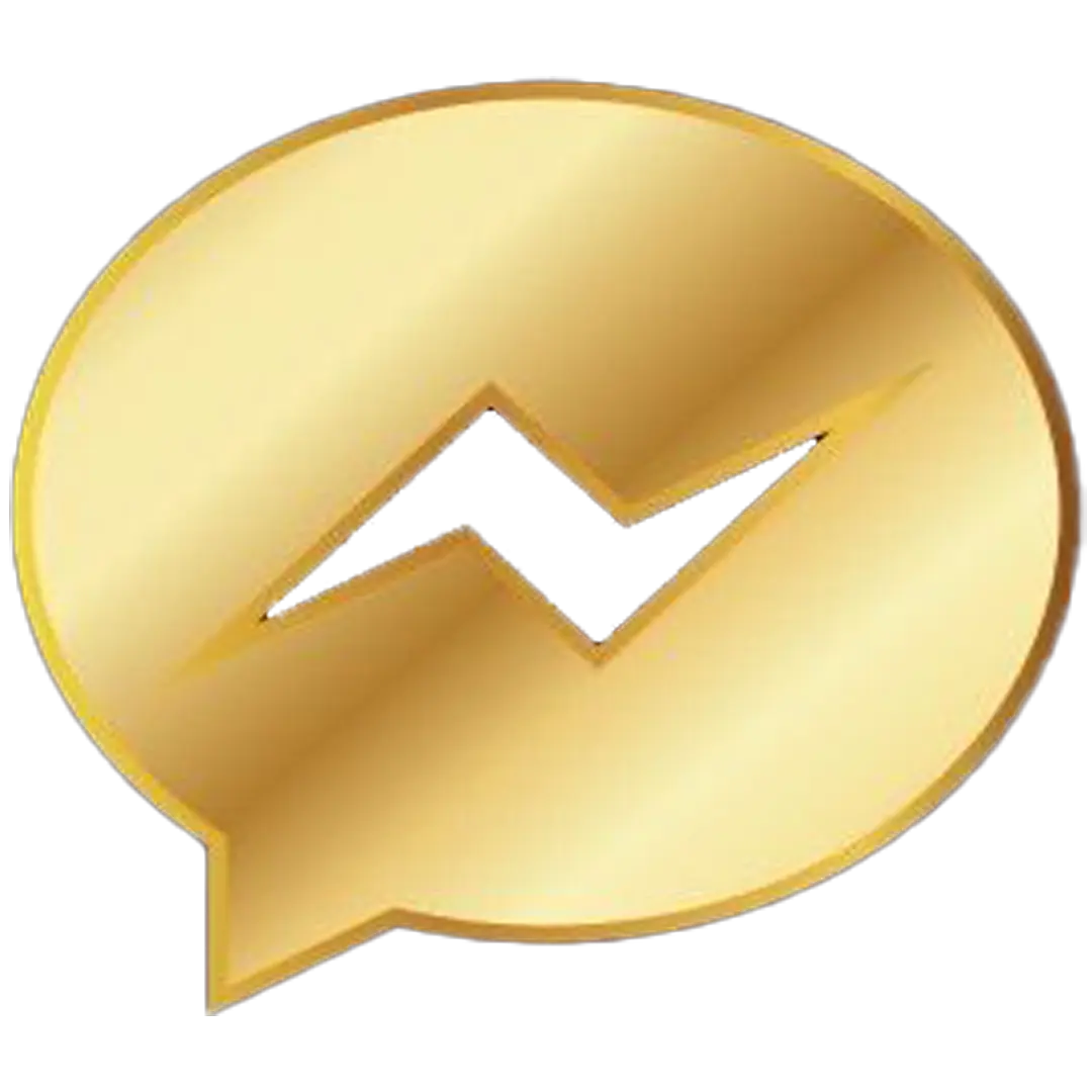 SANCATOGEL LiveChat