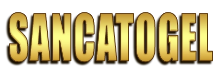 icon SANCATOGEL