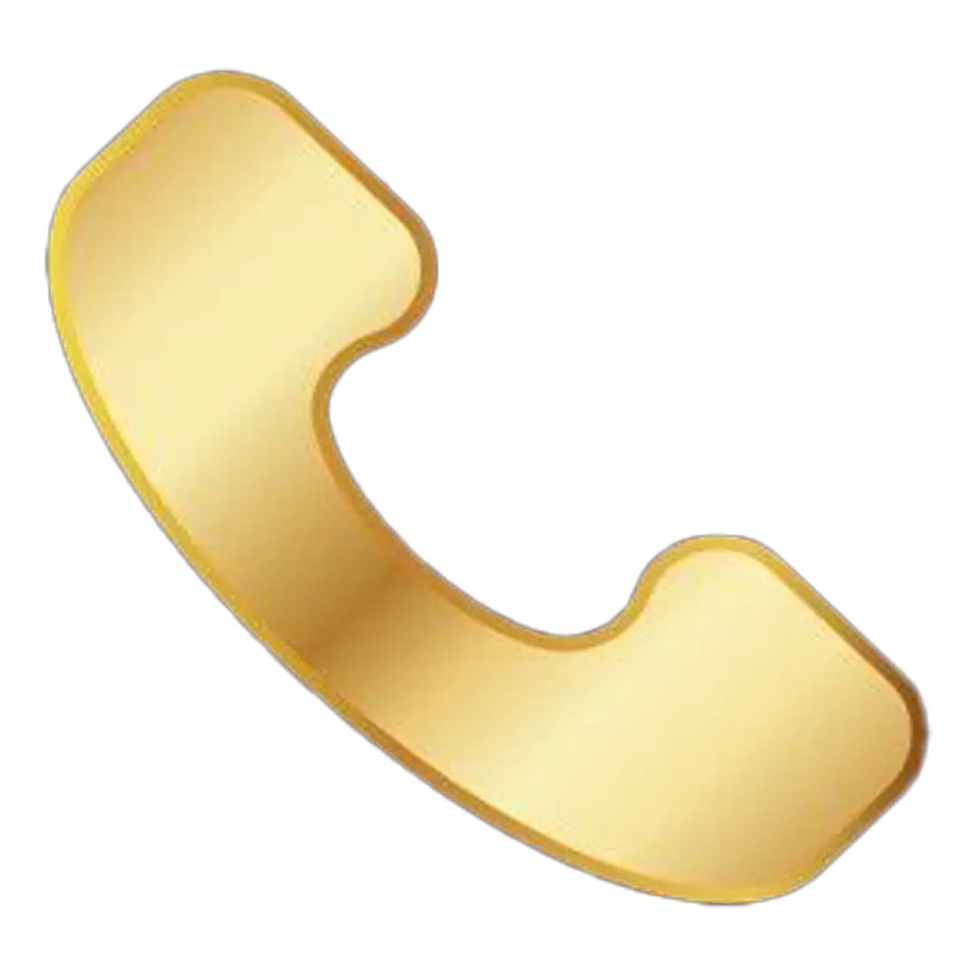 SANCATOGEL Whatsapp